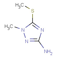 FT-0608070 CAS:84827-78-1 chemical structure