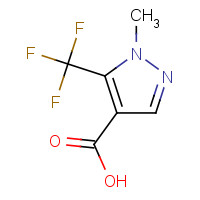 FT-0608071 CAS:119083-00-0 chemical structure