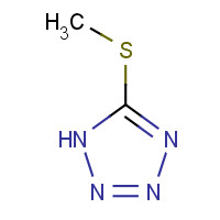 FT-0608072 CAS:29515-99-9 chemical structure