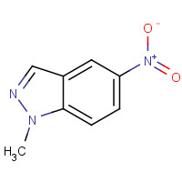 FT-0608073 CAS:5228-49-9 chemical structure