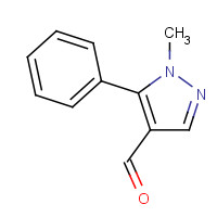 FT-0608074 CAS:154927-01-2 chemical structure