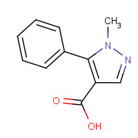 FT-0608075 CAS:105994-75-0 chemical structure