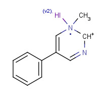 FT-0608076 CAS:56162-62-0 chemical structure