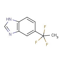 FT-0608077 CAS:53483-66-2 chemical structure