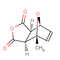 FT-0608078 CAS:941-63-9 chemical structure