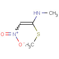 FT-0608079 CAS:61832-41-5 chemical structure