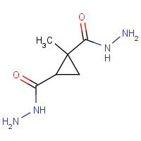 FT-0608080 CAS:256413-14-6 chemical structure