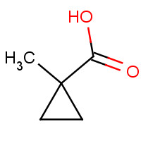 FT-0608081 CAS:6914-76-7 chemical structure