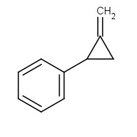 FT-0608082 CAS:29817-09-2 chemical structure