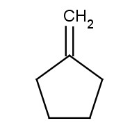 FT-0608083 CAS:1528-30-9 chemical structure