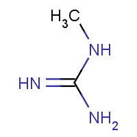 FT-0608084 CAS:471-29-4 chemical structure