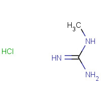 FT-0608085 CAS:21770-81-0 chemical structure