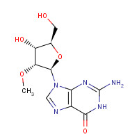 FT-0608086 CAS:2140-71-8 chemical structure