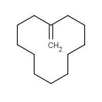 FT-0608088 CAS:32400-07-0 chemical structure