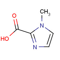 FT-0608089 CAS:20485-43-2 chemical structure