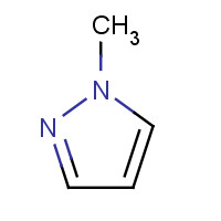 FT-0608092 CAS:930-36-9 chemical structure