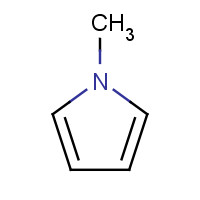 FT-0608093 CAS:96-54-8 chemical structure