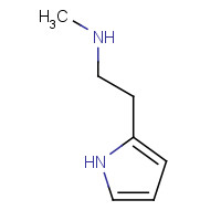 FT-0608094 CAS:24437-41-0 chemical structure