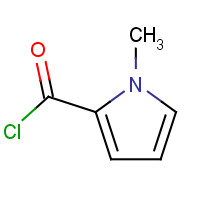 FT-0608095 CAS:26214-68-6 chemical structure