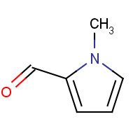 FT-0608096 CAS:1192-58-1 chemical structure