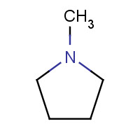 FT-0608097 CAS:120-94-5 chemical structure