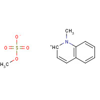 FT-0608098 CAS:38746-10-0 chemical structure