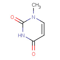 FT-0608099 CAS:615-77-0 chemical structure