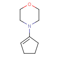 FT-0608100 CAS:936-52-7 chemical structure