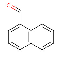 FT-0608101 CAS:66-77-3 chemical structure