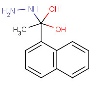 FT-0608102 CAS:34800-90-3 chemical structure