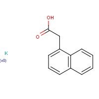 FT-0608104 CAS:15165-79-4 chemical structure