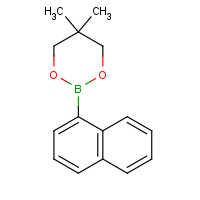 FT-0608105 CAS:22871-77-8 chemical structure