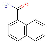 FT-0608106 CAS:2243-81-4 chemical structure