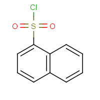 FT-0608107 CAS:85-46-1 chemical structure