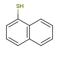 FT-0608108 CAS:529-36-2 chemical structure