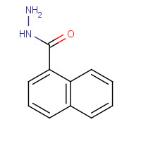 FT-0608109 CAS:43038-45-5 chemical structure