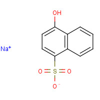 FT-0608112 CAS:6099-57-6 chemical structure