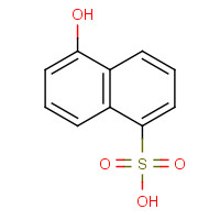 FT-0608114 CAS:117-59-9 chemical structure