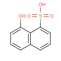 FT-0608115 CAS:117-22-6 chemical structure