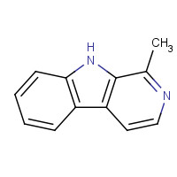 FT-0608118 CAS:86-84-0 chemical structure