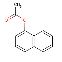 FT-0608119 CAS:830-81-9 chemical structure