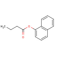 FT-0608120 CAS:3121-70-8 chemical structure