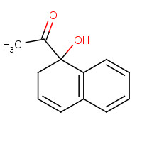 FT-0608121 CAS:941-98-0 chemical structure