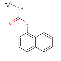 FT-0608122 CAS:63-25-2 chemical structure