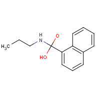 FT-0608123 CAS:25216-27-7 chemical structure