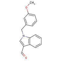 FT-0608124 CAS:261637-72-3 chemical structure