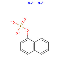 FT-0608125 CAS:2183-17-7 chemical structure