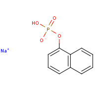 FT-0608126 CAS:81012-89-7 chemical structure