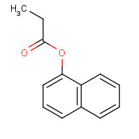 FT-0608127 CAS:3121-71-9 chemical structure