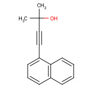 FT-0608128 CAS:40888-18-4 chemical structure